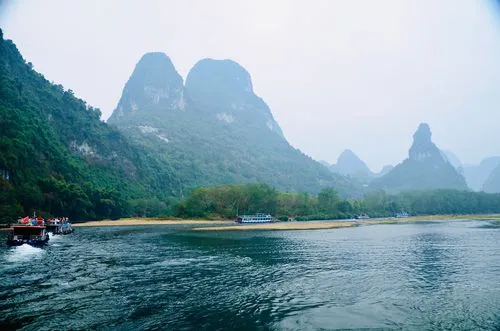 科技智能高精度